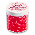 4 oz Jar of Jelly Belly Jelly Beans