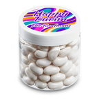 4 oz Jar of Jelly Belly Jelly Beans