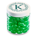 8 oz Jar of Jelly Belly Jelly Beans