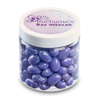 4 oz Jar of Jelly Belly Jelly Beans