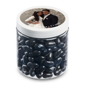 8 oz Jar of Jelly Belly Jelly Beans