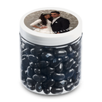 8 oz Jar of Jelly Belly Jelly Beans