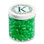 8 oz Jar of Jelly Belly Jelly Beans