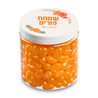 8 oz Jar of Jelly Belly Jelly Beans
