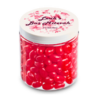 8 oz Jar of Jelly Belly Jelly Beans