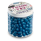 8 oz Jar of Jelly Belly Jelly Beans