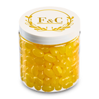 8 oz Jar of Jelly Belly Jelly Beans