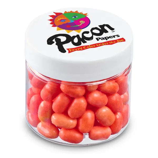 2 oz. Jar of Mints