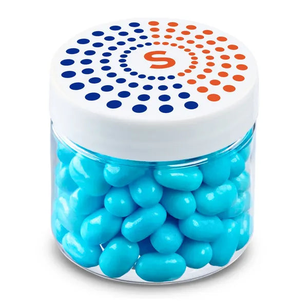 2 oz. Jar of Mints