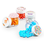 2 oz. Jar of Mints