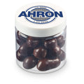 4 oz Jar of Chocolate Covered Crushed Cookies
