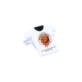 Basketball Ball Clip