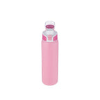 CUSTOM 28oz Recycled Stainless Steel Bottle