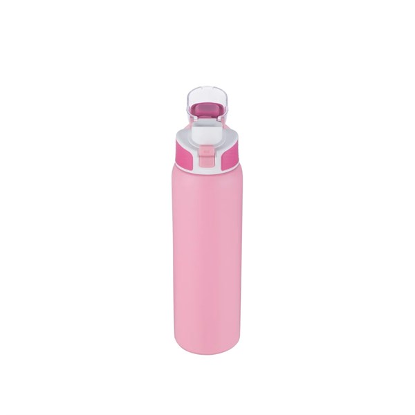 CUSTOM 28oz Recycled Stainless Steel Bottle