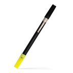 Dri Mark® Double Header Highlighter Ballpoint Pen