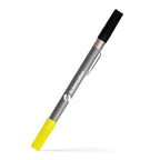 Dri Mark® Double Header Highlighter + Marker Combo