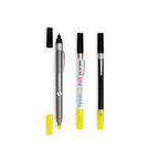 Dri Mark® Double Header Highlighter + Marker Combo