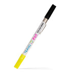 Dri Mark® Double Header Highlighter + Marker Combo