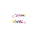 Double Sided Highlighter