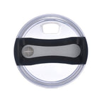 Easy Traveler 30 oz Stainless Steel Tumbler