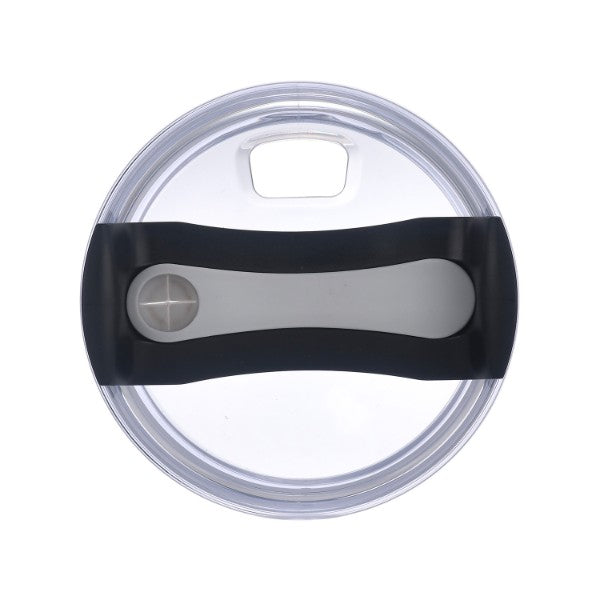 Easy Traveler 30 oz Stainless Steel Tumbler