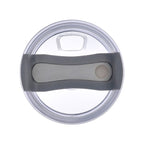 Easy Traveler 30 oz Stainless Steel Tumbler