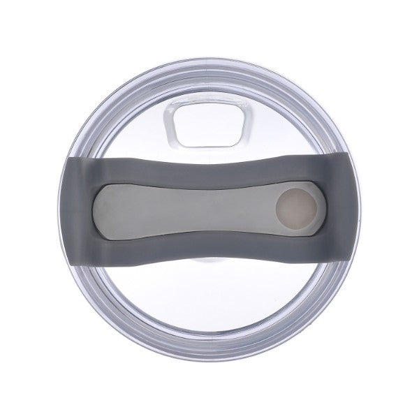 Easy Traveler 30 oz Stainless Steel Tumbler