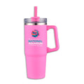 Easy Traveler Tumbler