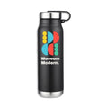 Keep Kool 20 oz Stainless Steel Water Bottle