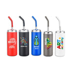 Siplicity Water Bottle