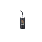Siplicity 20 oz Stainless Steel Water Bottle