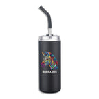 Siplicity Water Bottle