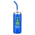 Siplicity Water Bottle