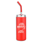 Siplicity Water Bottle