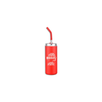 Siplicity 20 oz Stainless Steel Water Bottle
