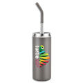 Siplicity Water Bottle