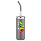 Siplicity Water Bottle