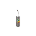 Siplicity 20 oz Stainless Steel Water Bottle