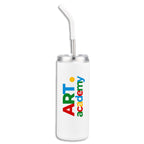 Siplicity Water Bottle
