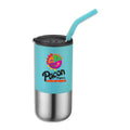 Sipster Tumbler