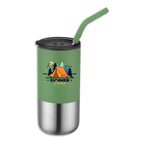 Sipster Tumbler
