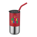 Sipster Tumbler