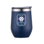 Little Sipper Wine Tumbler