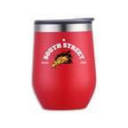 Little Sipper Wine Tumbler