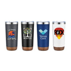 Original Cork Mate Tumbler