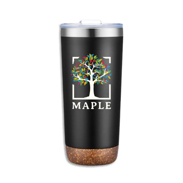Original Cork Mate Tumbler