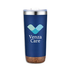 Original Cork Mate Tumbler