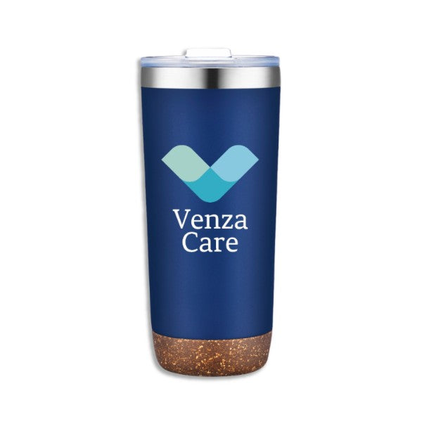 Original Cork Mate Tumbler