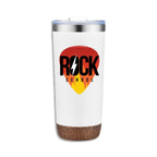 Original Cork Mate Tumbler
