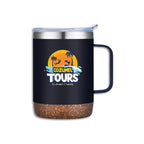 Cork Mate Mug